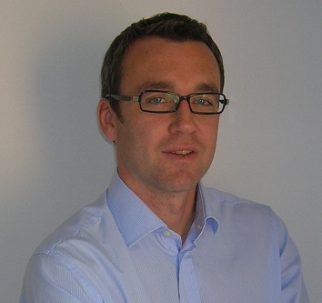 Johannes Seidl.jpg